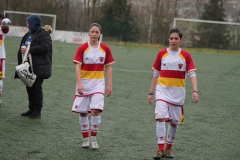 Le Streghe Benevento-Prater Club Napoli (86)