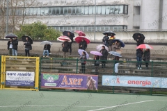 Le Streghe Benevento-Prater Club Napoli (9)