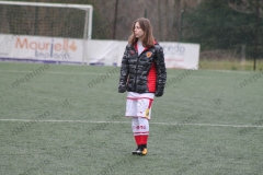 Le Streghe Benevento-Prater Club Napoli (94)