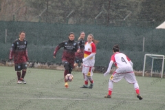 Le Streghe Benevento-Prater Club Napoli (95)