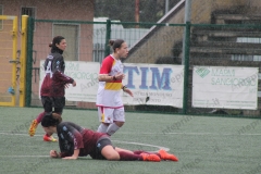 Le Streghe Benevento-Prater Club Napoli (96)