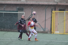 Le Streghe Benevento-Prater Club Napoli (97)