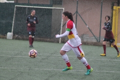 Le Streghe Benevento-Prater Club Napoli (98)