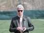 Le Streghe Benevento-Pride Frattese Femminile 6-1