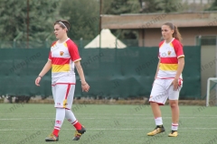 Le Streghe Benevento-Pride Frattese Femminile (108)