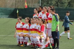 Le Streghe Benevento-Pride Frattese Femminile (23)