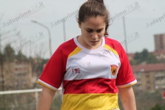 Le Streghe Benevento-Pride Frattese Femminile (29)