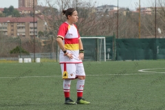 Le Streghe Benevento-Pride Frattese Femminile (37)