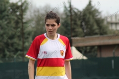 Le Streghe Benevento-Pride Frattese Femminile (41)