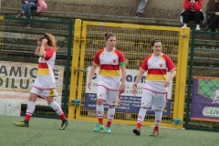 Le Streghe Benevento-Pride Frattese Femminile (42)