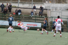 Le Streghe Benevento-Pride Frattese Femminile (47)