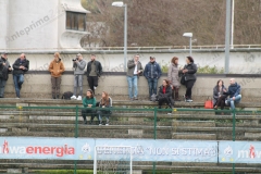 Le Streghe Benevento-Pride Frattese Femminile (50)