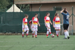 Le Streghe Benevento-Pride Frattese Femminile (52)