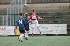 Le Streghe Benevento-Pride Frattese Femminile (57)