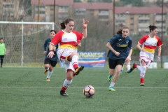 Le Streghe Benevento-Pride Frattese Femminile (61)