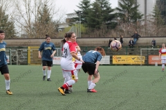 Le Streghe Benevento-Pride Frattese Femminile (66)