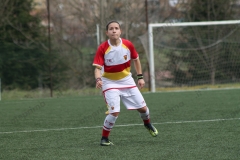 Le Streghe Benevento-Pride Frattese Femminile (67)