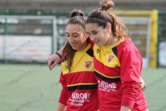 Le Streghe Benevento-Pride Frattese Femminile (7)