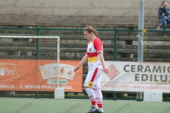 Le Streghe Benevento-Pride Frattese Femminile (74)