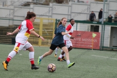 Le Streghe Benevento-Pride Frattese Femminile (96)