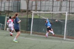 Le Streghe Benevento-Pride Frattese Femminile (97)