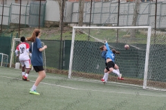 Le Streghe Benevento-Pride Frattese Femminile (97)