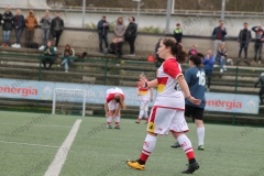 Le Streghe Benevento-Pride Frattese Femminile (98)