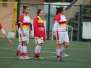 Le Streghe Benevento-Sp. Girls Nocerina 3-1