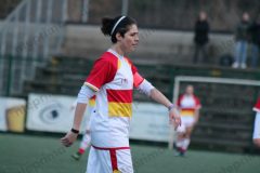 IMG_5084