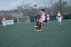 IMG_5120