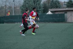 IMG_5122