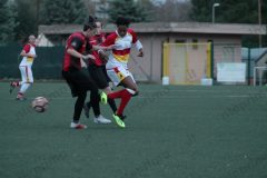 IMG_5123