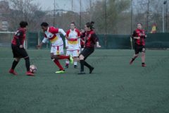 IMG_5130