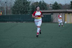 IMG_5136