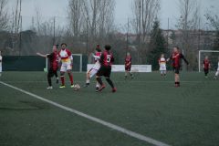IMG_5168