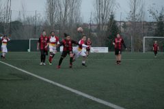 IMG_5169
