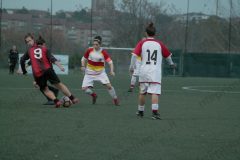 IMG_5174