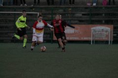 IMG_5181