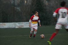 IMG_5194