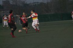 IMG_5228
