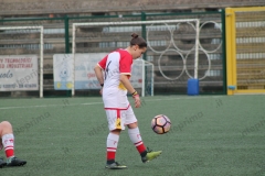 Le Streghe Benevento-Villaricca (10)