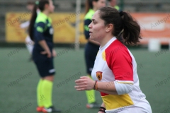 Le Streghe Benevento-Villaricca (101)