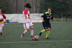 Le Streghe Benevento-Villaricca (103)