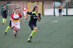 Le Streghe Benevento-Villaricca (106)