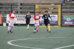 Le Streghe Benevento-Villaricca (107)