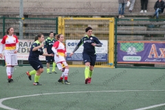 Le Streghe Benevento-Villaricca (108)