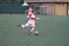 Le Streghe Benevento-Villaricca (109)