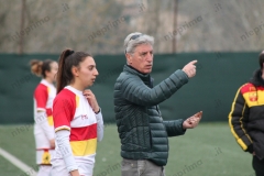 Le Streghe Benevento-Villaricca (11)