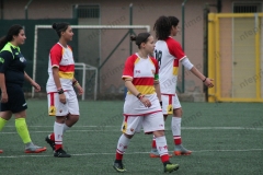 Le Streghe Benevento-Villaricca (110)