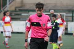 Le Streghe Benevento-Villaricca (111)